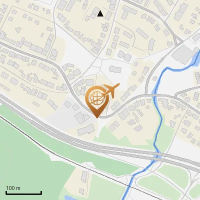 Foto zu Steinbeker Hauptstraße 87, 22117 Hamburg