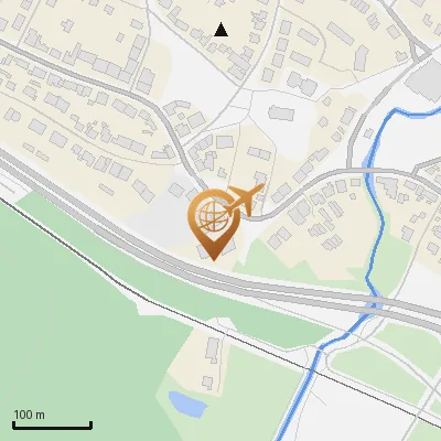 Foto zu Steinbeker Hauptstraße 88, 22115 Hamburg