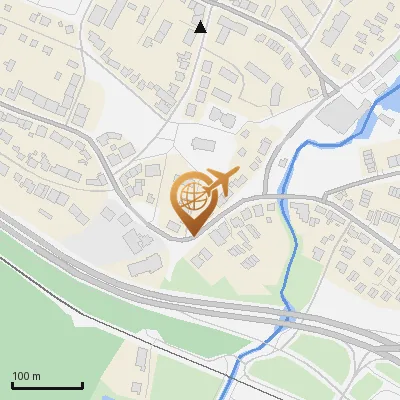 Foto zu Steinbeker Hauptstraße 91, 22117 Hamburg