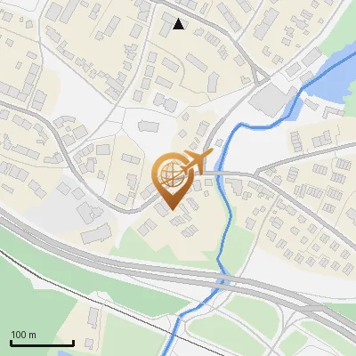 Foto zu Steinbeker Hauptstraße 98, 22115 Hamburg