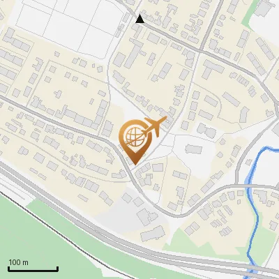 Foto zu Steinbeker Marktstraße 1, 22117 Hamburg