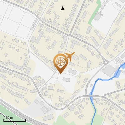 Foto zu Steinbeker Marktstraße 10, 22117 Hamburg