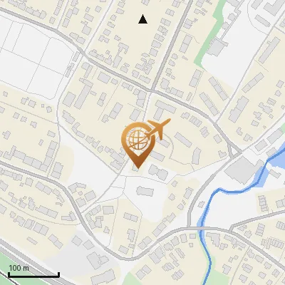 Foto zu Steinbeker Marktstraße 12, 22117 Hamburg