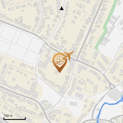 Foto zu Steinbeker Marktstraße 15, 22117 Hamburg