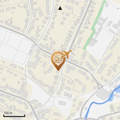 Foto zu Steinbeker Marktstraße 17, 22117 Hamburg