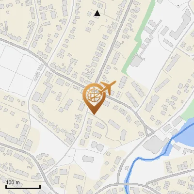 Foto zu Steinbeker Marktstraße 18, 22117 Hamburg