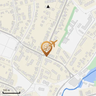 Foto zu Steinbeker Marktstraße 22, 22117 Hamburg