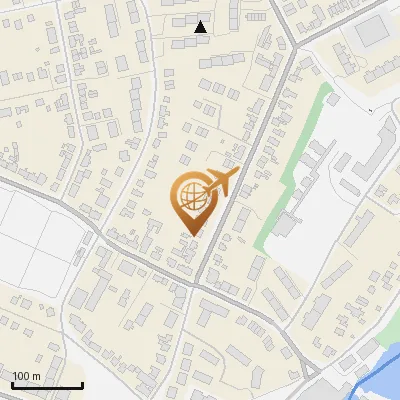 Foto zu Steinbeker Marktstraße 23, 22117 Hamburg