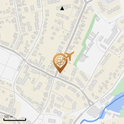 Foto zu Steinbeker Marktstraße 24, 22117 Hamburg