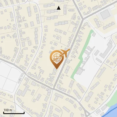 Foto zu Steinbeker Marktstraße 27, 22117 Hamburg