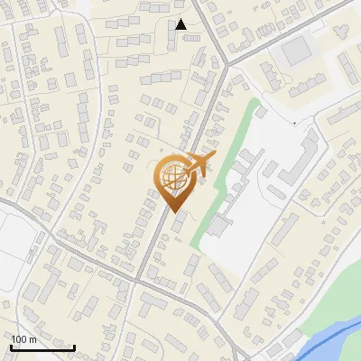 Foto zu Steinbeker Marktstraße 34, 22117 Hamburg