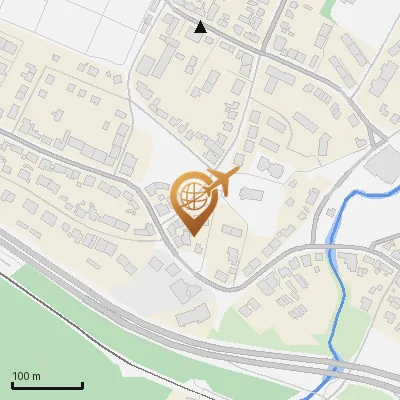 Foto zu Steinbeker Marktstraße 4, 22117 Hamburg