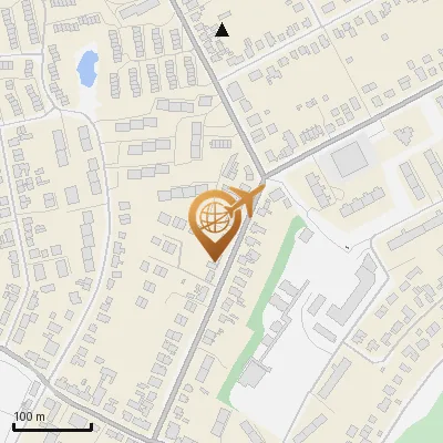 Foto zu Steinbeker Marktstraße 41, 22117 Hamburg