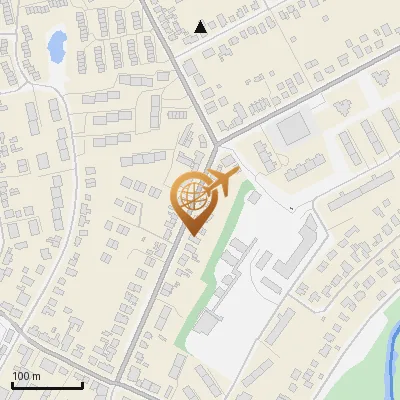 Foto zu Steinbeker Marktstraße 42, 22117 Hamburg