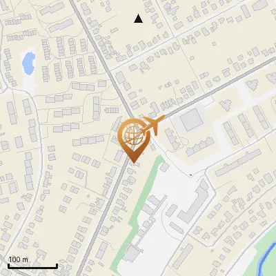 Foto zu Steinbeker Marktstraße 48, 22117 Hamburg