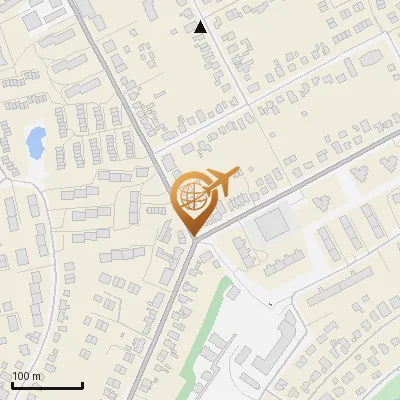 Foto zu Steinbeker Marktstraße 50, 22117 Hamburg