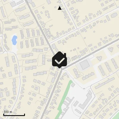 Bild zu Steinbeker Marktstraße 52, 22117 Hamburg