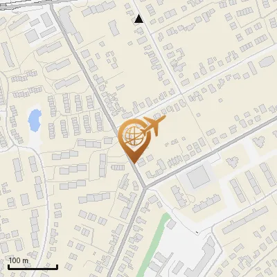 Foto zu Steinbeker Marktstraße 54, 22117 Hamburg