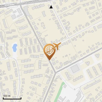 Foto zu Steinbeker Marktstraße 56, 22117 Hamburg