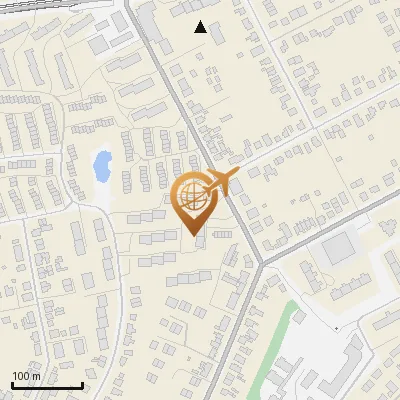 Foto zu Steinbeker Marktstraße 59, 22117 Hamburg