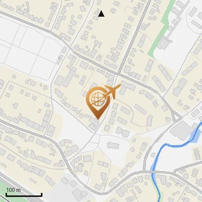 Foto zu Steinbeker Marktstraße 7, 22117 Hamburg