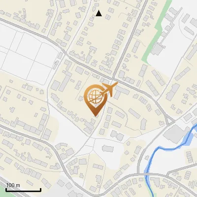 Foto zu Steinbeker Marktstraße 9, 22117 Hamburg