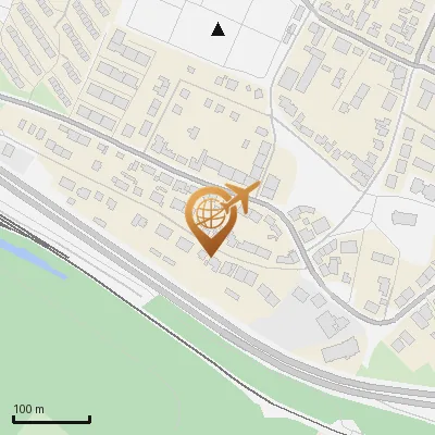 Foto zu Steinbeker Weg 49, 22117 Hamburg