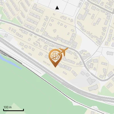 Foto zu Steinbeker Weg 50, 22117 Hamburg