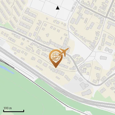 Foto zu Steinbeker Weg 51, 22117 Hamburg