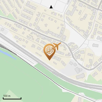 Foto zu Steinbeker Weg 52, 22117 Hamburg