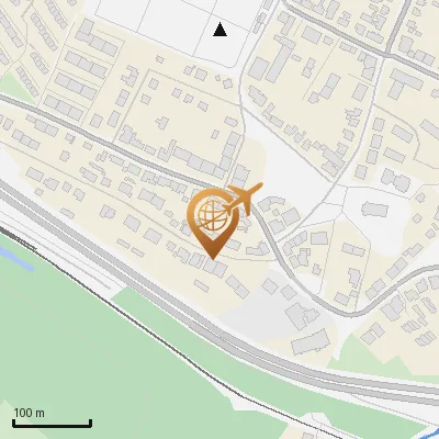 Foto zu Steinbeker Weg 53, 22117 Hamburg