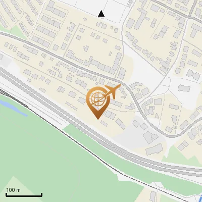 Foto zu Steinbeker Weg 54, 22117 Hamburg