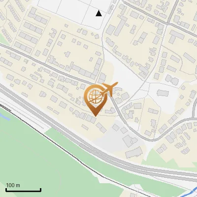 Foto zu Steinbeker Weg 55, 22117 Hamburg