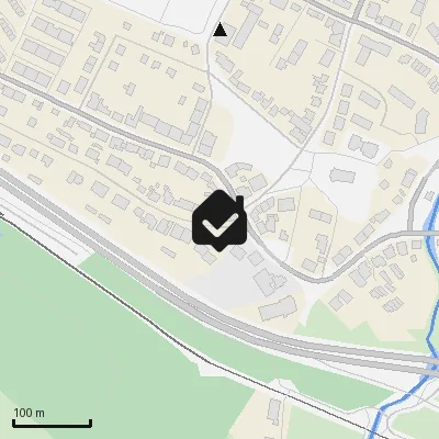 Bild zu Steinbeker Weg 59, 22117 Hamburg