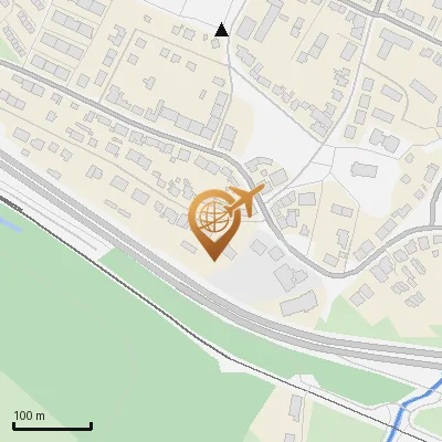 Foto zu Steinbeker Weg 60, 22117 Hamburg