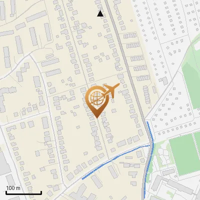 Foto zu Steinburger Straße 14, 22527 Hamburg