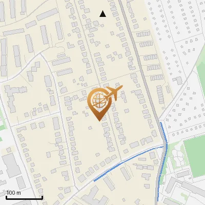 Foto zu Steinburger Straße 17, 22527 Hamburg