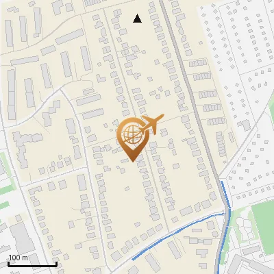 Foto zu Steinburger Straße 23, 22527 Hamburg