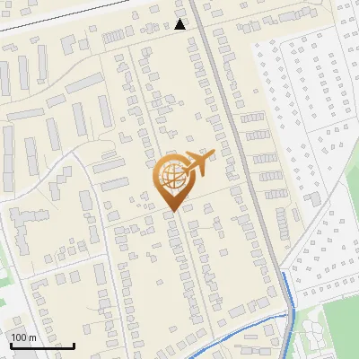 Foto zu Steinburger Straße 26, 22527 Hamburg