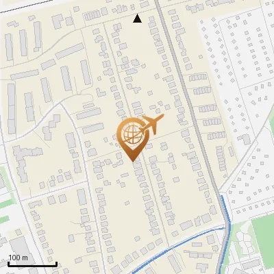 Foto zu Steinburger Straße 27, 22527 Hamburg