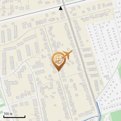 Foto zu Steinburger Straße 32, 22527 Hamburg