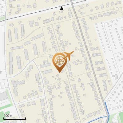 Foto zu Steinburger Straße 35, 22527 Hamburg