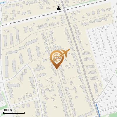 Foto zu Steinburger Straße 36, 22527 Hamburg