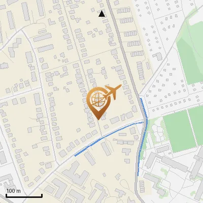 Foto zu Steinburger Straße 4, 22527 Hamburg