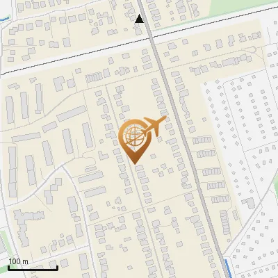 Foto zu Steinburger Straße 40, 22527 Hamburg