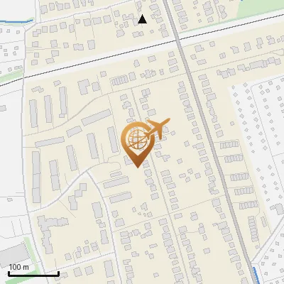 Foto zu Steinburger Straße 43, 22527 Hamburg