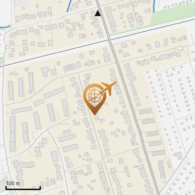 Foto zu Steinburger Straße 46, 22527 Hamburg