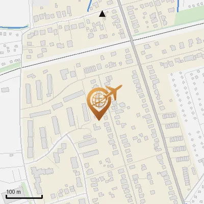 Foto zu Steinburger Straße 47, 22527 Hamburg