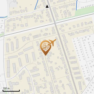 Foto zu Steinburger Straße 50, 22527 Hamburg