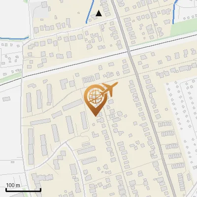 Foto zu Steinburger Straße 51, 22527 Hamburg